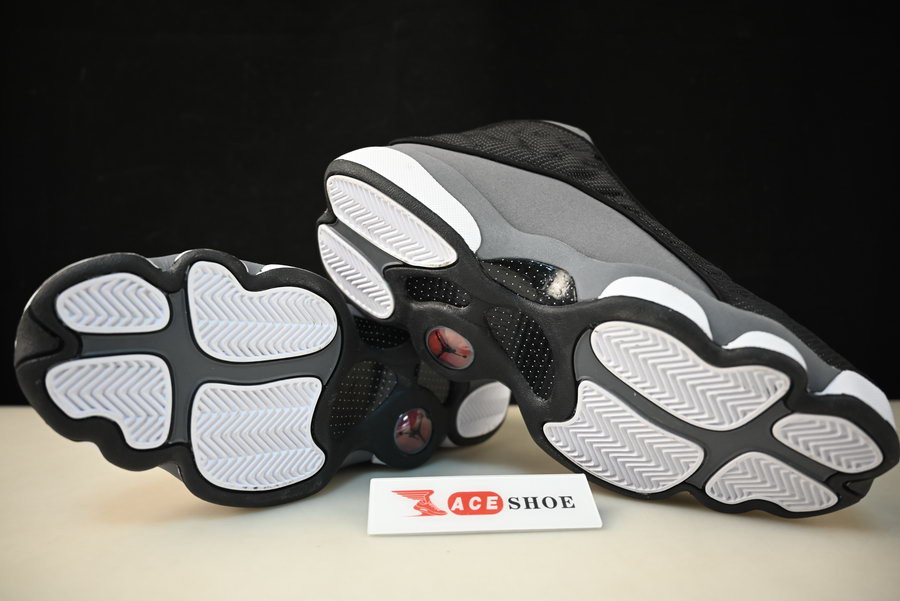 AIR JORDAN 13 RETRO
