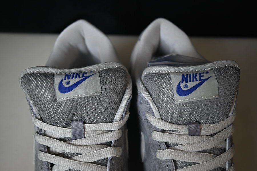 Nike SB Dunk Low London 308269-111