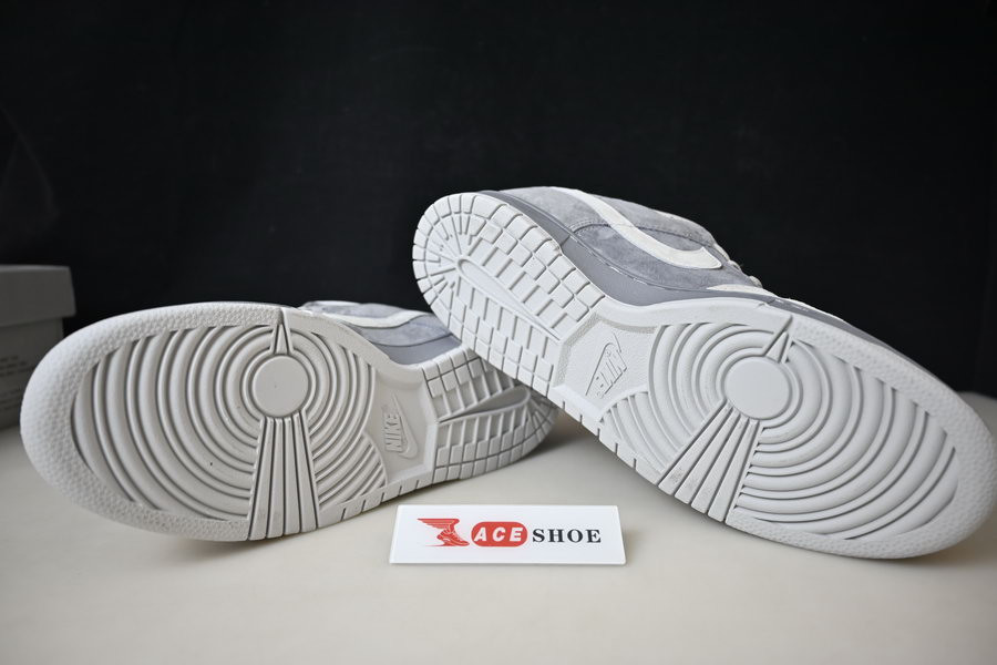 Nike SB Dunk Low London 308269-111