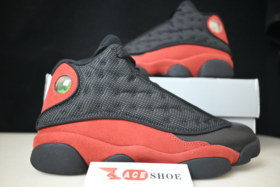 AIR JORDAN 13 RETRO