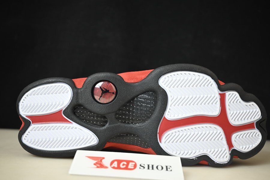 AIR JORDAN 13 RETRO