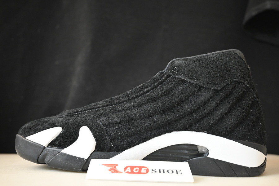 Air Jordan 14 Retro