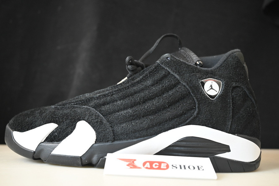 Air Jordan 14 Retro