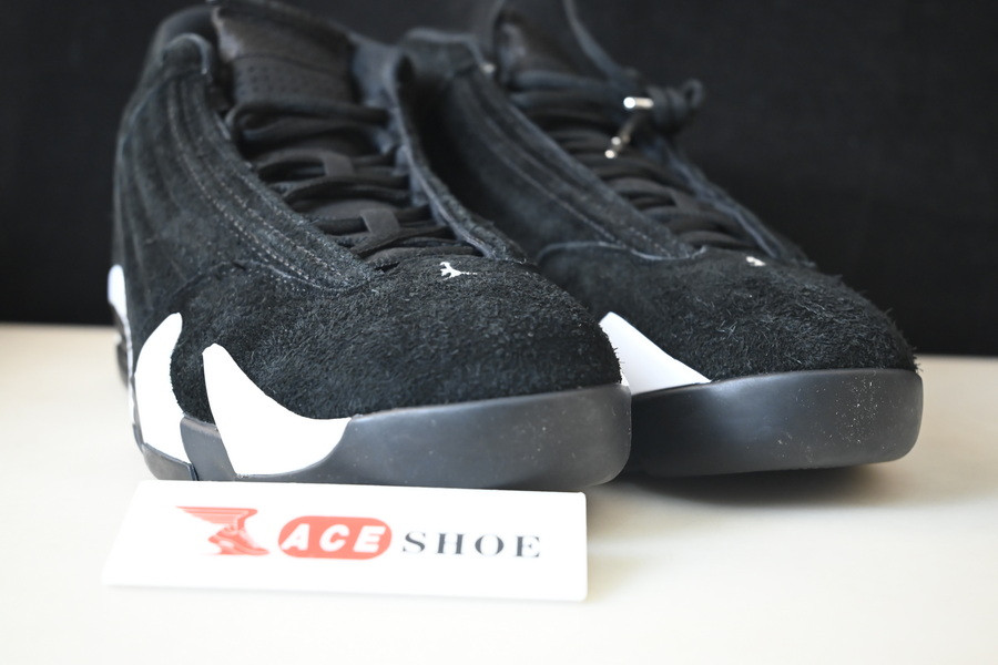 Air Jordan 14 Retro