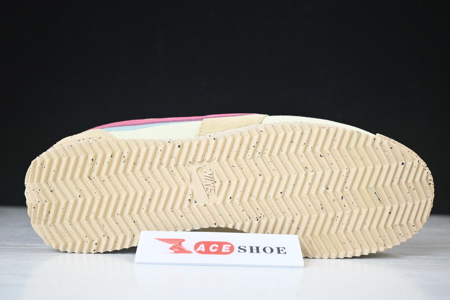 UNION X NIKE CORTEZ DR1413-200