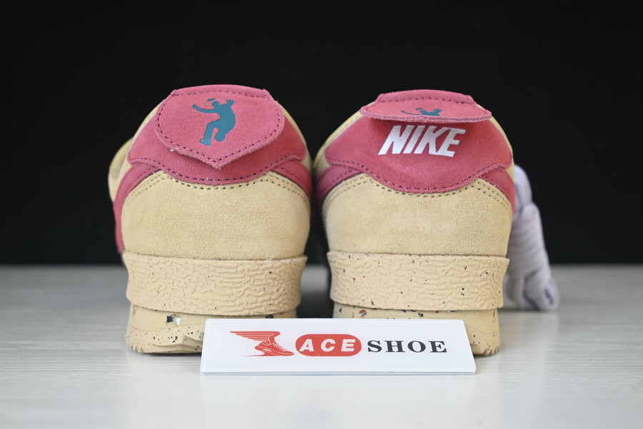 UNION X NIKE CORTEZ DR1413-200