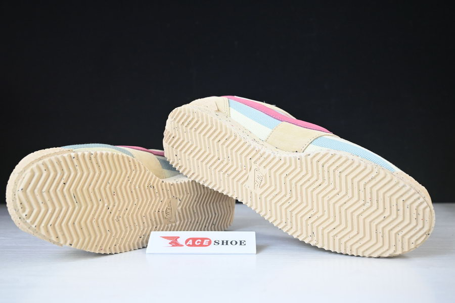 UNION X NIKE CORTEZ DR1413-200