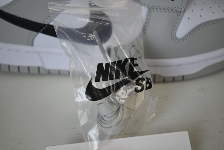 NIKE DUNK LOW “LOTTERY” DR9654-001