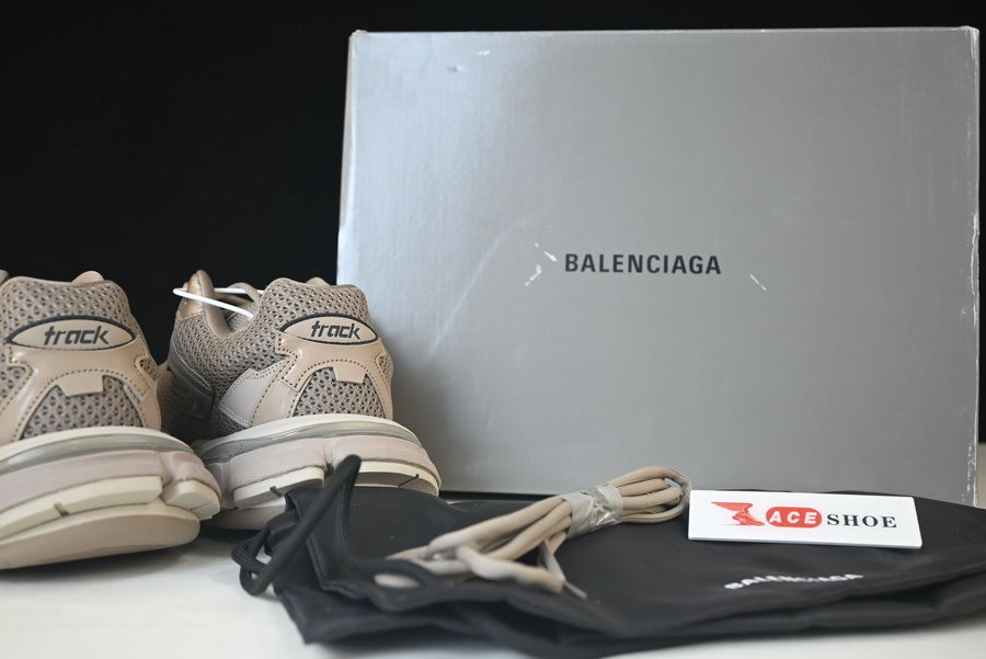 BC SNEAKER MONOCOLOR FABRIC/ MESH 700873 W3RF39897
