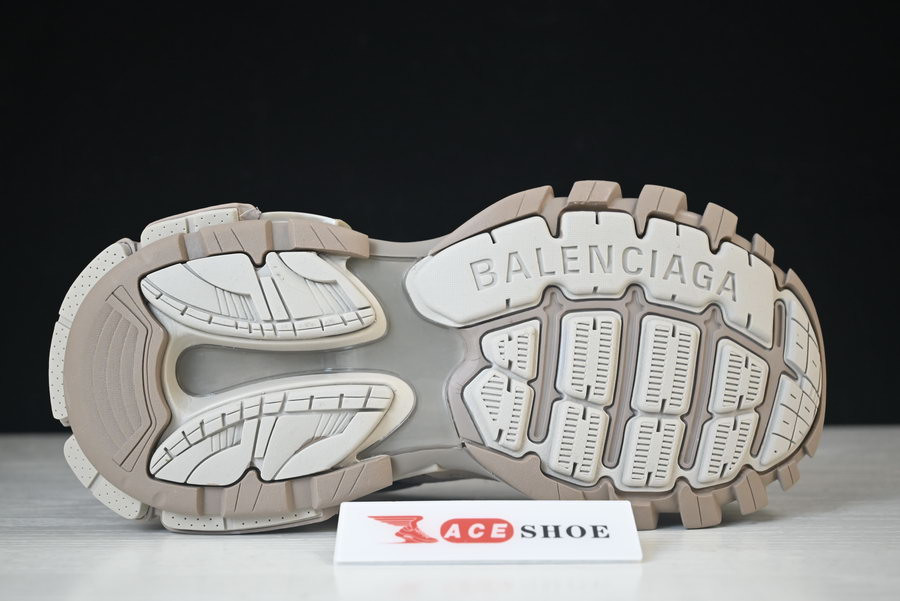BC SNEAKER MONOCOLOR FABRIC/ MESH 700873 W3RF39897