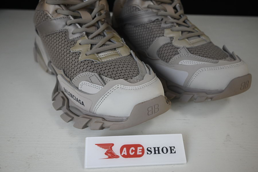 BC SNEAKER MONOCOLOR FABRIC/ MESH 700873 W3RF39897