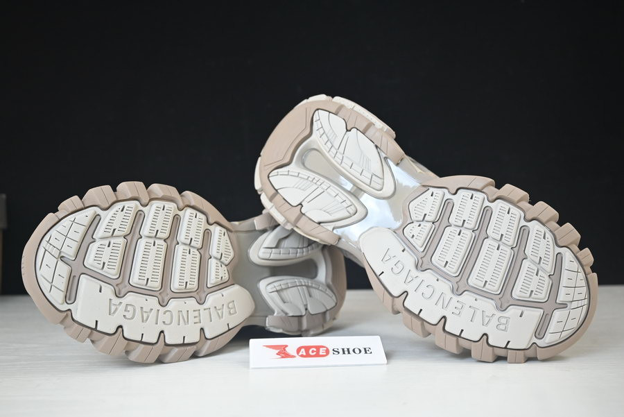BC SNEAKER MONOCOLOR FABRIC/ MESH 700873 W3RF39897