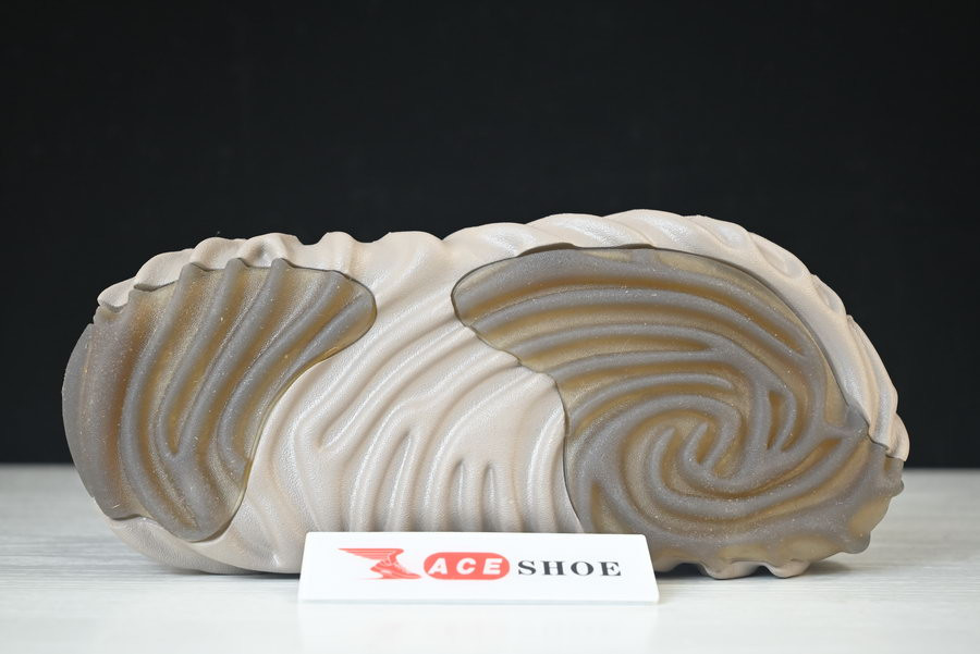 CROCS POLLEX CLOG BY SALEHE BEMBURY MENEMSHA 207393-195