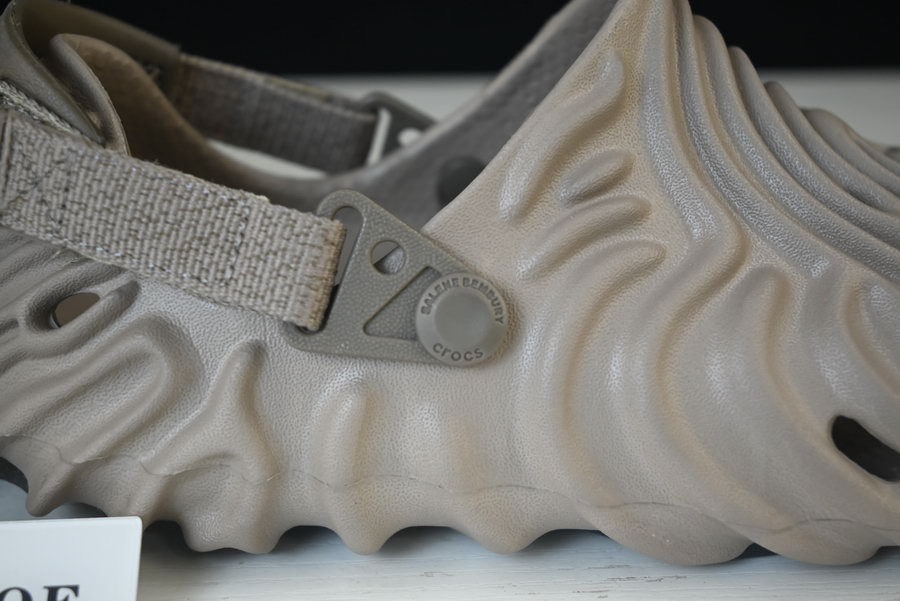 CROCS POLLEX CLOG BY SALEHE BEMBURY MENEMSHA 207393-195