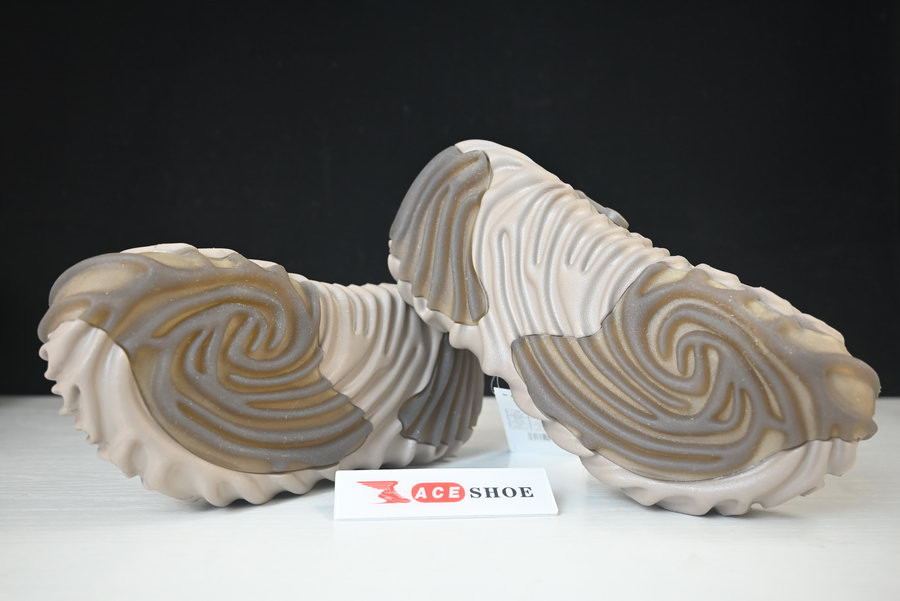 CROCS POLLEX CLOG BY SALEHE BEMBURY MENEMSHA 207393-195