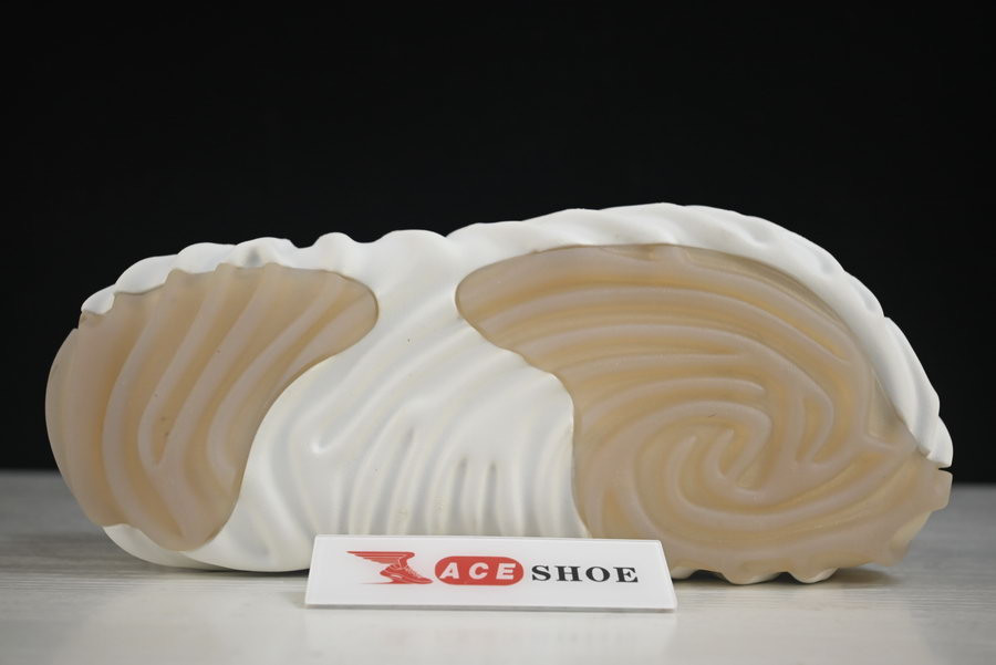 CROCS POLLEX CLOG BY SALEHE BEMBURY STRATUS 207393-1CN