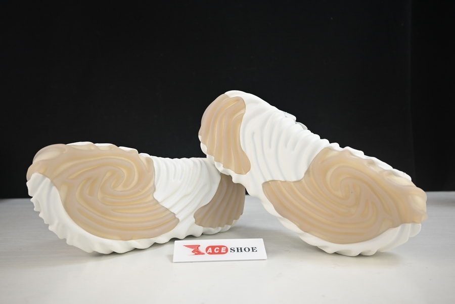 CROCS POLLEX CLOG BY SALEHE BEMBURY STRATUS 207393-1CN