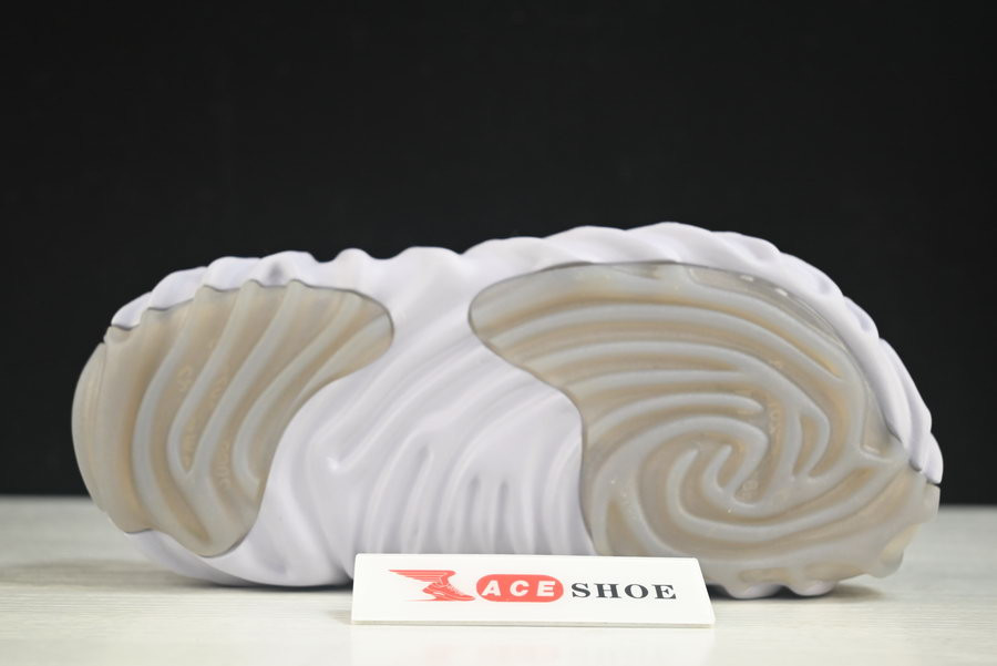 CROCS POLLEX CLOG BY SALEHE BEMBURY URCHIN 207393-5PS