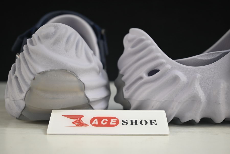 CROCS POLLEX CLOG BY SALEHE BEMBURY URCHIN 207393-5PS