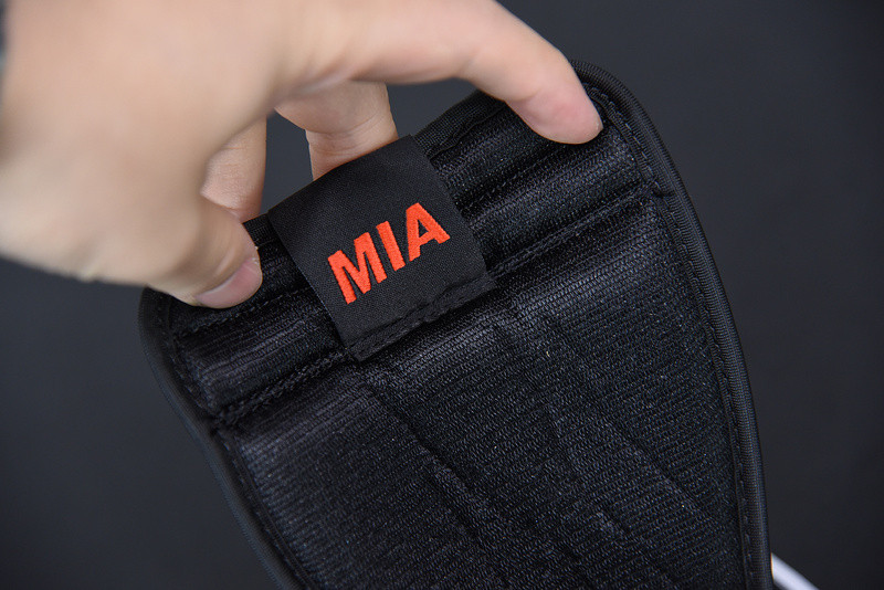 AIR JORDAN 1 HIGH OG “SOLEFLY FRIENDS FAMILY" AV3905-038