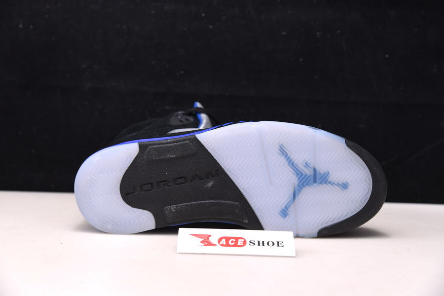 AIR JORDAN 5 RETRO 