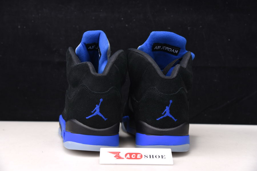 AIR JORDAN 5 RETRO 