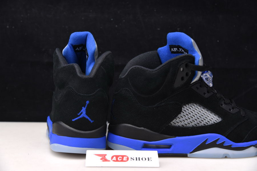 AIR JORDAN 5 RETRO 