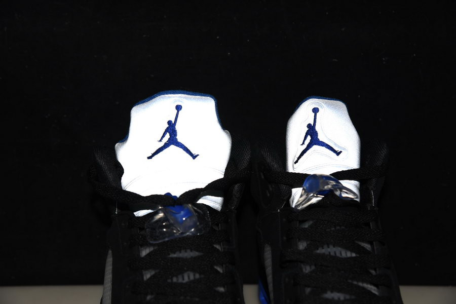AIR JORDAN 5 RETRO 