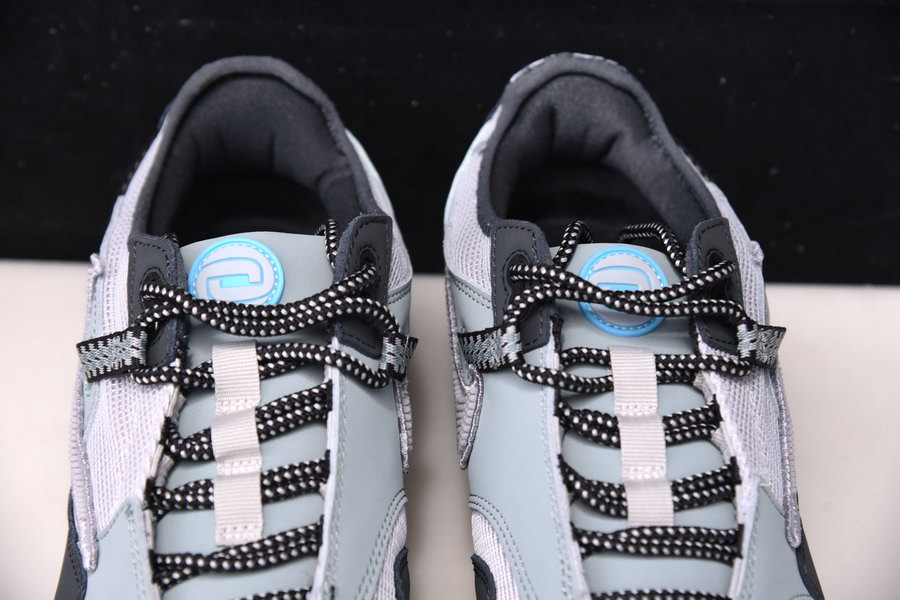 TRAVIS SCOTT X NIKE AIR MAX 1 "CAVE STONE‘ DO9392-001