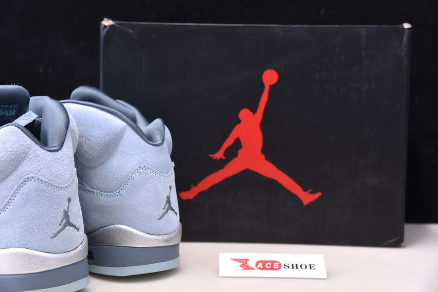 AIR JORDAN 5 RETRO 
