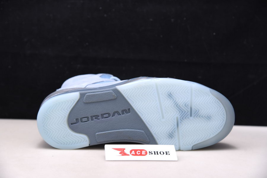 AIR JORDAN 5 RETRO 