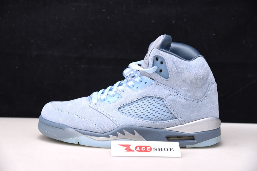 AIR JORDAN 5 RETRO 