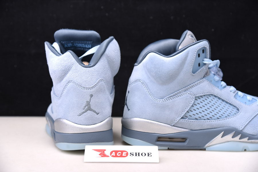 AIR JORDAN 5 RETRO 