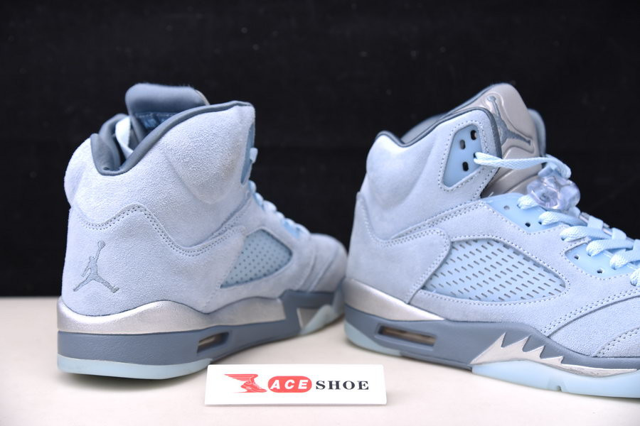 AIR JORDAN 5 RETRO 