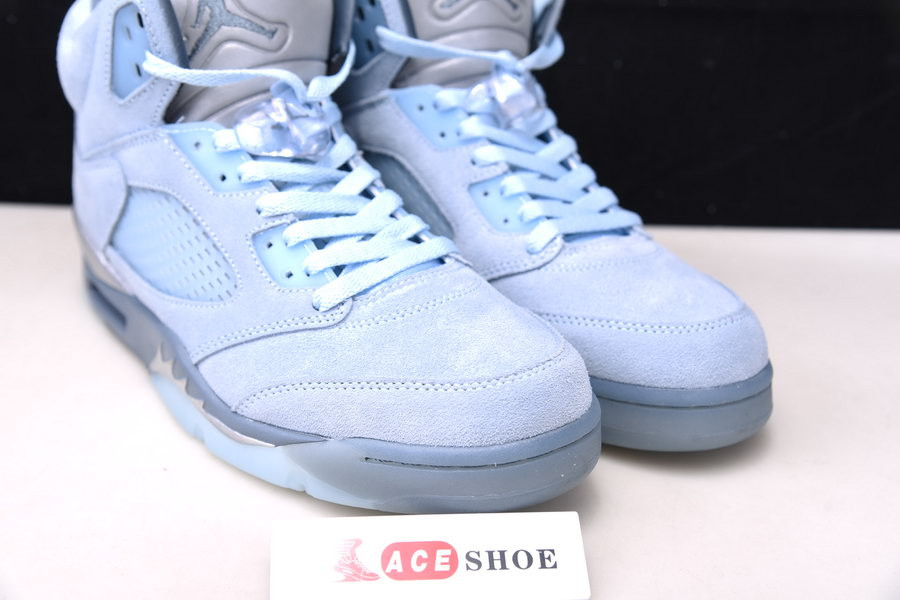 AIR JORDAN 5 RETRO 