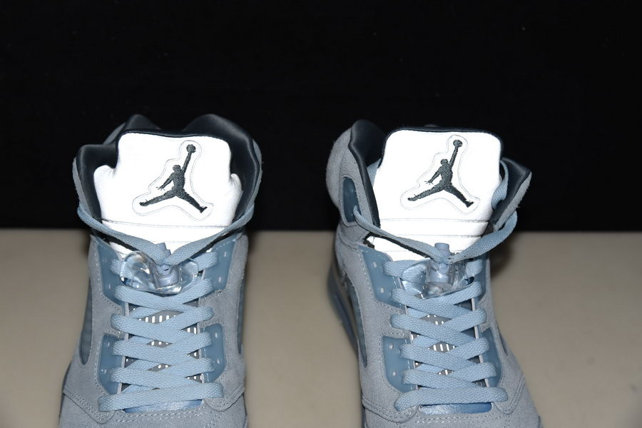 AIR JORDAN 5 RETRO 