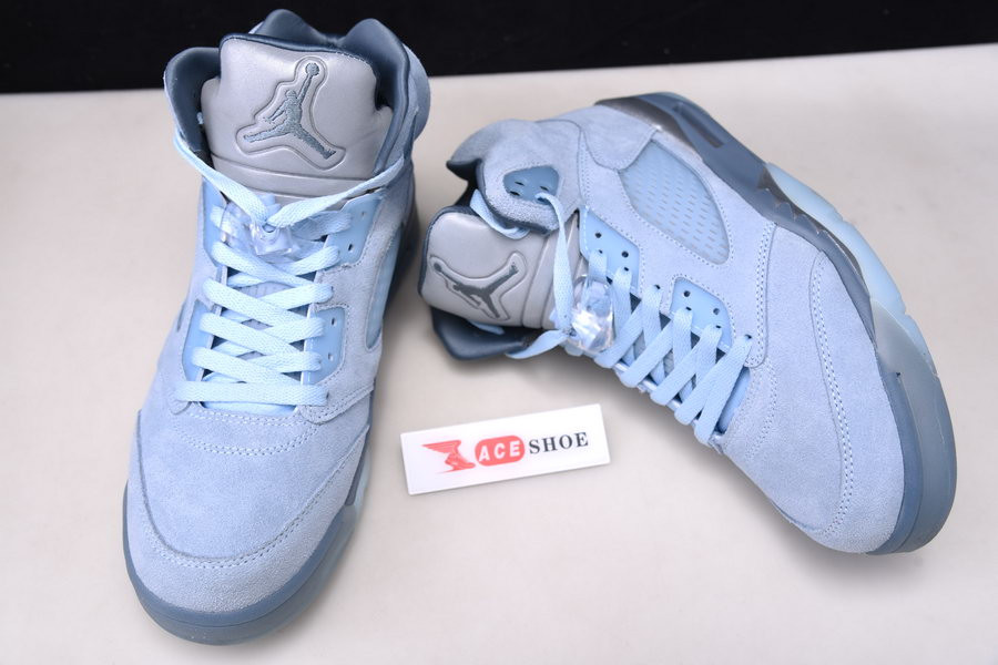 AIR JORDAN 5 RETRO 