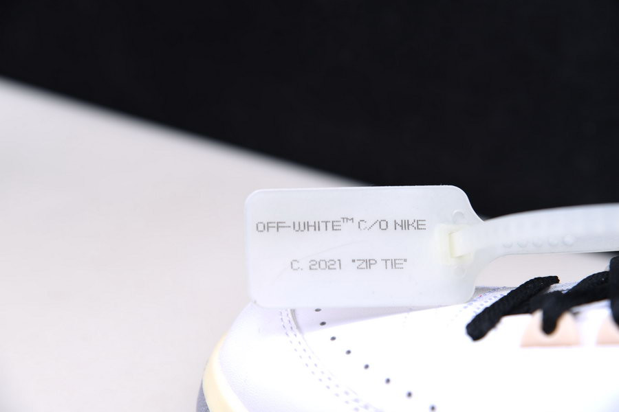 OF X AIR JORDAN 2 RETRO LOW SP DJ4375-106