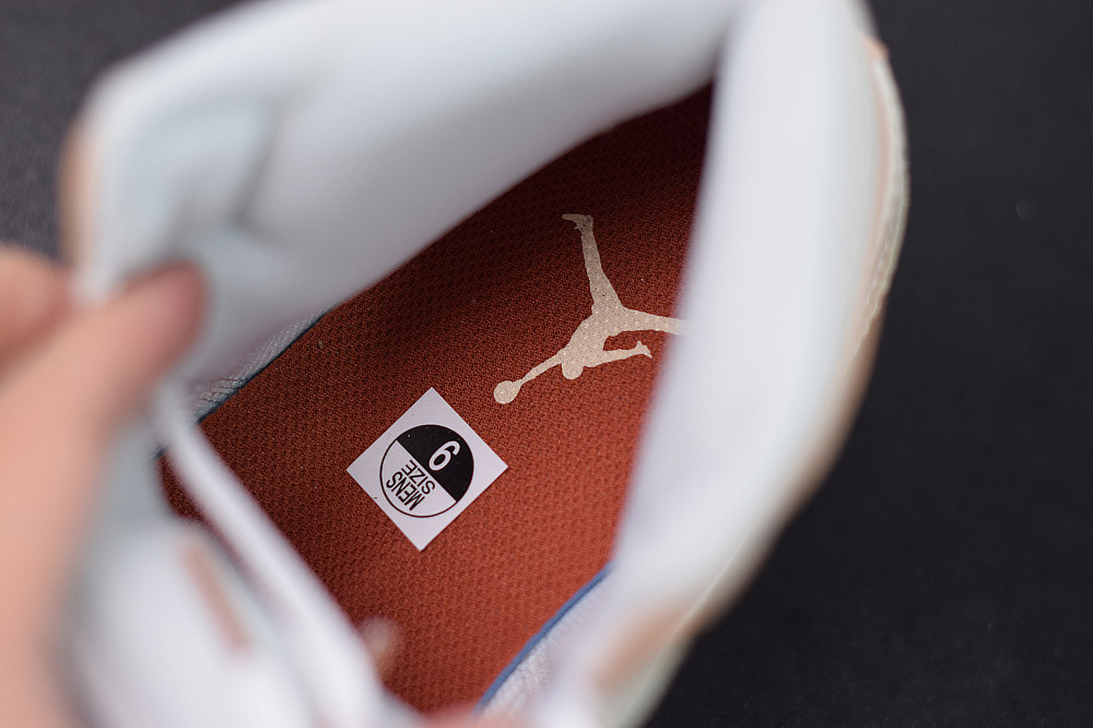 AIR JORDAN 1 MID INSPIRED BY MILAN CV3044-100