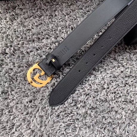 G*u*i belt