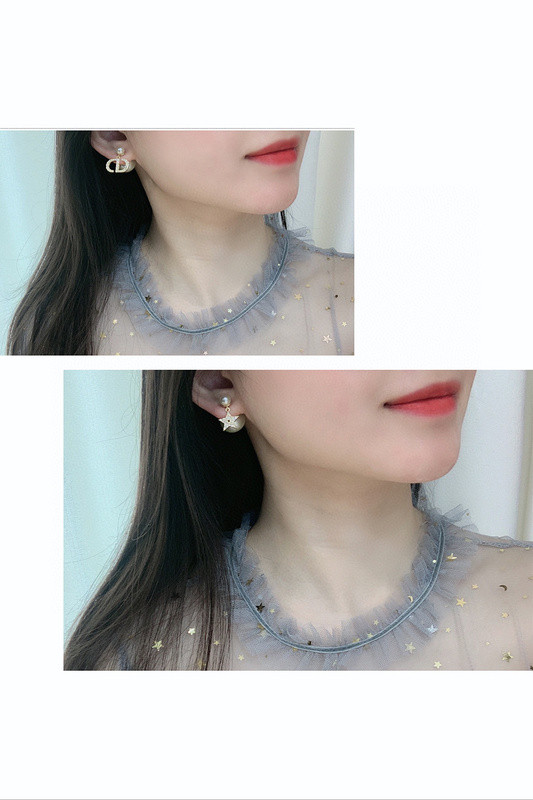 D10r earring