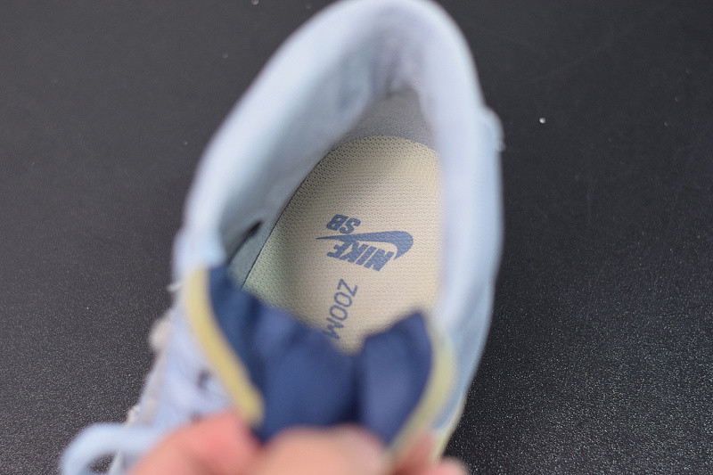 NIKE SB BLAZER MID EDGE “HACK PACK” CI3833-401