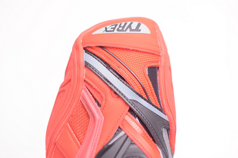 BC 5.0 TYREX 20SS RUNWAY 617535 W2CB1 1060