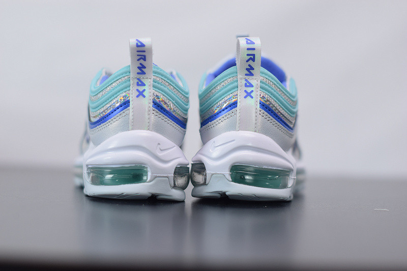 NIKE AIR MAX 97 GIRLS