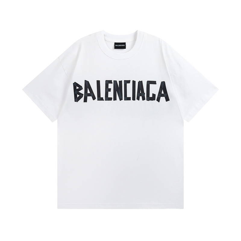 Balenciaga Clothes