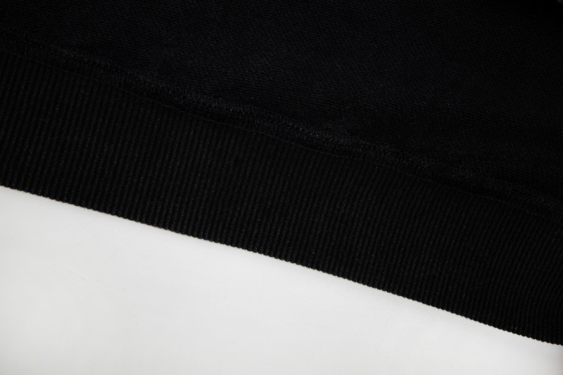 Lanvin Clothes