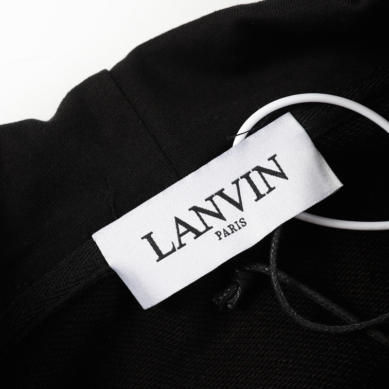 Lanvin Clothes
