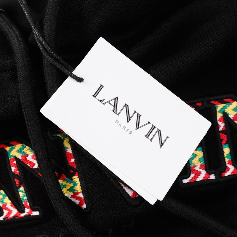 Lanvin Clothes