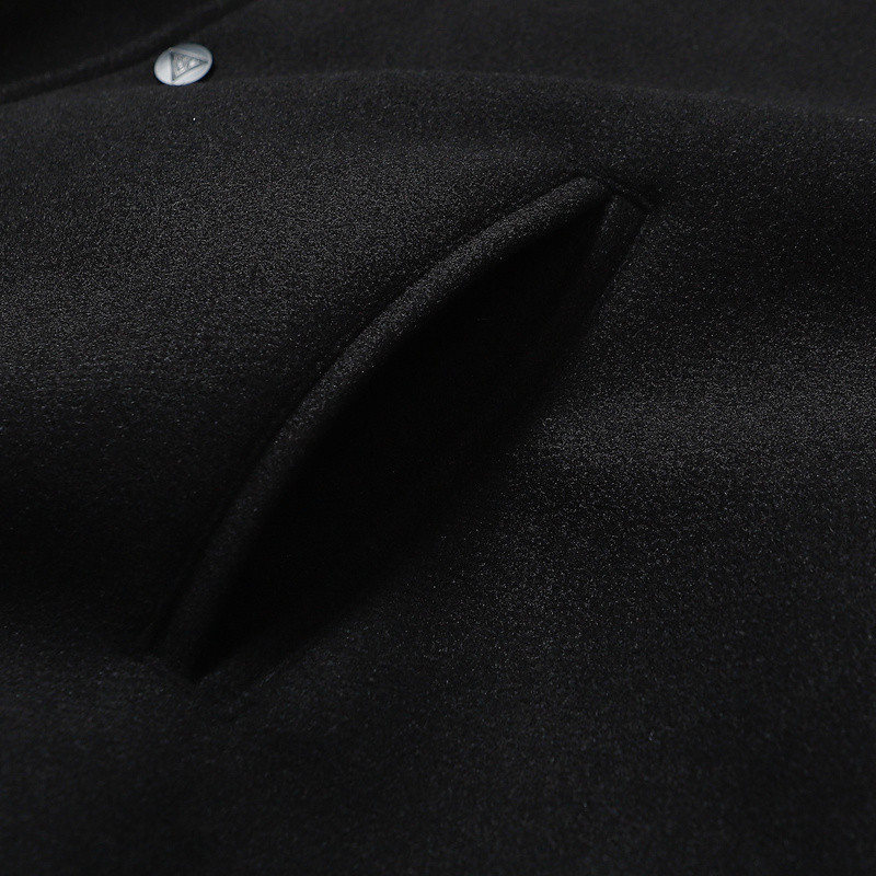 Lanvin Clothes