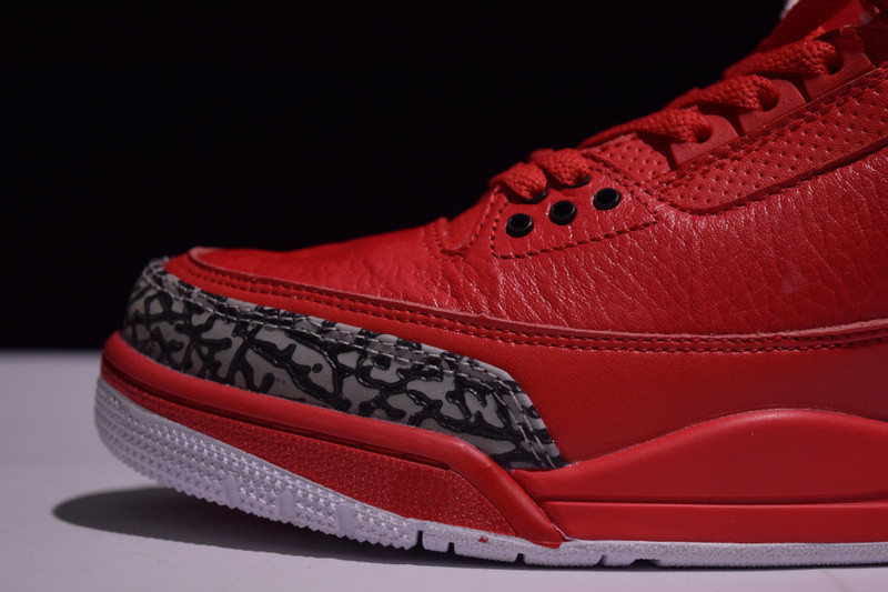 AIR JORDAN 3 RETRO 88 580775-601